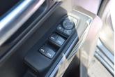 Thumbnail of 2021 Dark Sky Metallic GMC Sierra 1500