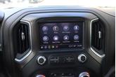 Thumbnail of 2021 Dark Sky Metallic GMC Sierra 1500