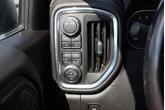 Thumbnail of 2021 Dark Sky Metallic GMC Sierra 1500