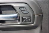 Thumbnail of 2021 Dark Sky Metallic GMC Sierra 1500