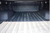 Thumbnail of 2021 Dark Sky Metallic GMC Sierra 1500
