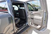 Thumbnail of 2021 Dark Sky Metallic GMC Sierra 1500