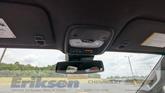 Thumbnail of 2025 Sunrise Orange Chevrolet Colorado