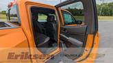 Thumbnail of 2025 Sunrise Orange Chevrolet Colorado