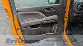 Thumbnail of 2025 Sunrise Orange Chevrolet Colorado