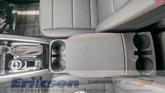 Thumbnail of 2025 Sunrise Orange Chevrolet Colorado