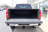 Thumbnail of 2016 Autumn Bronze Metallic Chevrolet Silverado 2500