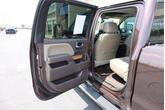 Thumbnail of 2016 Autumn Bronze Metallic Chevrolet Silverado 2500