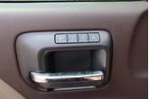 Thumbnail of 2016 Autumn Bronze Metallic Chevrolet Silverado 2500