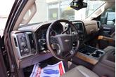 Thumbnail of 2016 Autumn Bronze Metallic Chevrolet Silverado 2500