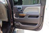 Thumbnail of 2016 Autumn Bronze Metallic Chevrolet Silverado 2500