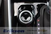 Thumbnail of 2025 Black Chevrolet Colorado