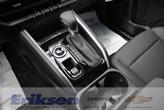 Thumbnail of 2025 Black Chevrolet Colorado
