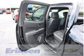 Thumbnail of 2025 Black Chevrolet Colorado