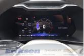Thumbnail of 2025 Black Chevrolet Colorado