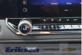 Thumbnail of 2025 Black Chevrolet Colorado