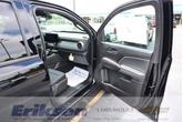 Thumbnail of 2025 Black Chevrolet Colorado