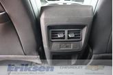 Thumbnail of 2025 Black Chevrolet Colorado
