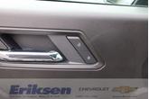 Thumbnail of 2025 Black Chevrolet Colorado