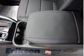 Thumbnail of 2025 Black Chevrolet Colorado