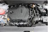 Thumbnail of 2023 Wolf Gray Kia Sportage