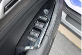Thumbnail of 2023 Wolf Gray Kia Sportage