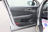 Thumbnail of 2023 Wolf Gray Kia Sportage