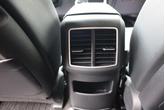 Thumbnail of 2023 Wolf Gray Kia Sportage