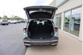 Thumbnail of 2023 Wolf Gray Kia Sportage