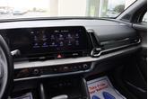 Thumbnail of 2023 Wolf Gray Kia Sportage