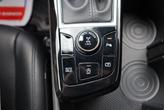 Thumbnail of 2023 Wolf Gray Kia Sportage