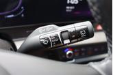 Thumbnail of 2023 Wolf Gray Kia Sportage