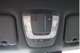 Thumbnail of 2023 Wolf Gray Kia Sportage