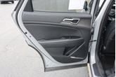 Thumbnail of 2023 Wolf Gray Kia Sportage