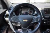 Thumbnail of 2019 Pepperdust Metallic Chevrolet Equinox