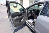 Thumbnail of 2019 Pepperdust Metallic Chevrolet Equinox