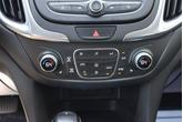 Thumbnail of 2019 Pepperdust Metallic Chevrolet Equinox