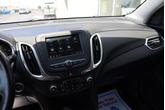 Thumbnail of 2019 Pepperdust Metallic Chevrolet Equinox