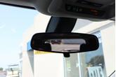Thumbnail of 2019 Pepperdust Metallic Chevrolet Equinox