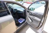 Thumbnail of 2019 Pepperdust Metallic Chevrolet Equinox