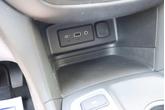 Thumbnail of 2019 Pepperdust Metallic Chevrolet Equinox