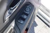 Thumbnail of 2019 Pepperdust Metallic Chevrolet Equinox
