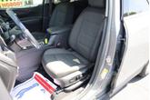 Thumbnail of 2019 Pepperdust Metallic Chevrolet Equinox