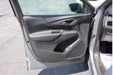 Thumbnail of 2019 Pepperdust Metallic Chevrolet Equinox