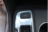 Thumbnail of 2019 Pepperdust Metallic Chevrolet Equinox