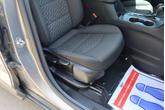 Thumbnail of 2019 Pepperdust Metallic Chevrolet Equinox