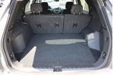 Thumbnail of 2019 Pepperdust Metallic Chevrolet Equinox
