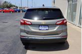 Thumbnail of 2019 Pepperdust Metallic Chevrolet Equinox