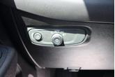 Thumbnail of 2019 Pepperdust Metallic Chevrolet Equinox