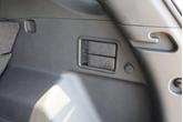 Thumbnail of 2019 Pepperdust Metallic Chevrolet Equinox